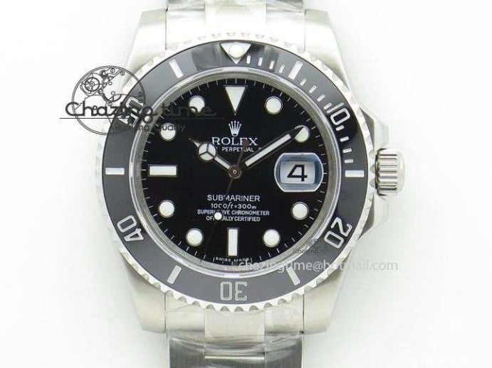Good Copy Rolex Watches on JDF Bracelet V3 VR3255 Silver 904L Weight) 40 Moon Crystal Steel President (Gain Dial Durable DayDate SS 1428 1224
